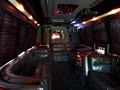azalea limousine image 4