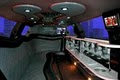 azalea limousine image 1