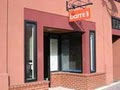 barre3 image 1