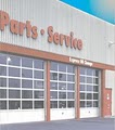 best buy garage doors image 4