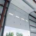 best buy garage doors image 5