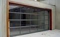 best buy garage doors image 10