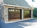 best buy garage doors image 1