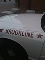brookline taxi image 1
