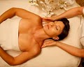 day spa Treatments in jacksonville image 6