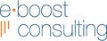 eBoost Consulting - Online Marketing Consulting image 2