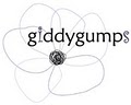 giddygumps llc logo