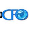 iCFO Consulting logo