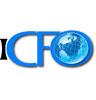 iCFO Consulting image 1