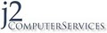 j2ComputerServices image 1