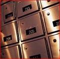mail box rental pak and ship all image 1