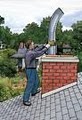 new chimney sweep image 6