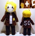 star plush image 2