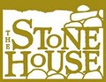 stone circles at The Stone House image 1