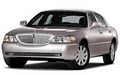taxi & car service jersey finest limo image 2