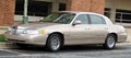 taxi & car service jersey finest limo image 3