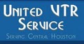 united vtr service image 2