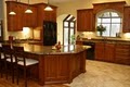 A G Custom Cabinets image 3