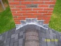 A-Tec Chimney Sweep, Repair & Restoration image 3