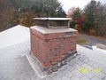 A-Tec Chimney Sweep, Repair & Restoration image 4