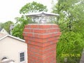 A-Tec Chimney Sweep, Repair & Restoration image 5