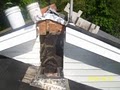 A-Tec Chimney Sweep, Repair & Restoration image 6