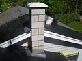 A-Tec Chimney Sweep, Repair & Restoration image 7
