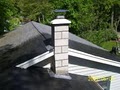 A-Tec Chimney Sweep, Repair & Restoration image 8