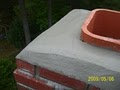 A-Tec Chimney Sweep, Repair & Restoration image 9