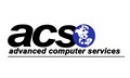 ACS Computer Factory Outlet image 3