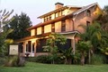 ADORA INN: Choose Modern in Historic Mount Dora. image 3