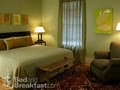 ADORA INN: Choose Modern in Historic Mount Dora. image 9