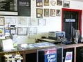 AMERICAN LUBEFAST Oil Change - Perry GA image 2