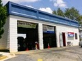 AMERICAN LUBEFAST Oil Change - Perry GA logo