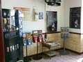AMERICAN LUBEFAST Oil Change - Tifton GA image 2