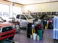 AMERICAN LUBEFAST Oil Change - Tifton GA image 3