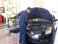 AMERICAN LUBEFAST Oil Change - Tifton GA image 3