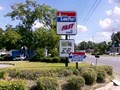 AMERICAN LUBEFAST Oil Change - Tifton GA image 4