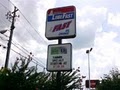 AMERICAN LUBEFAST Oil Change - Tifton GA image 4