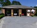 AMERICAN LUBEFAST Oil Change - Tifton GA logo