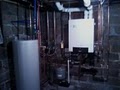 Aaron Plumbing and Heating image 1