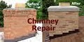 Aaron's Chimney Service image 5