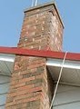 Aaron's Chimney Service image 6