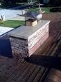 Aaron's Chimney Service image 9