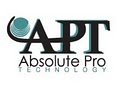 Absolute Pro Technology logo