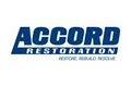 Accord Restoration logo