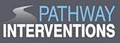 Addiction Intervention Utah logo