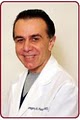 Advanced Dermatology - Center for Laser & Cosmetic Surgery image 9