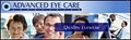 Advanced Eye Care Associates logo