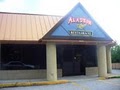 Aladdin Restaurant image 1